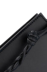  -  | High Quality Luxury Handbag Shop