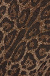  -  | High Quality Luxury Handbag Shop
