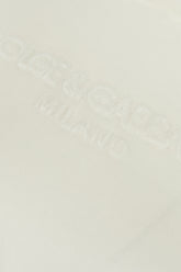  -  | High Quality Luxury Handbag Shop