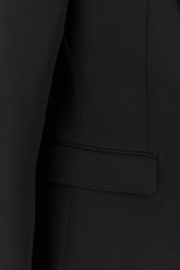  -  | High Quality Luxury Handbag Shop