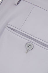  -  | High Quality Luxury Handbag Shop