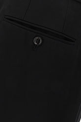 - | High Quality Luxury Handbag Shop