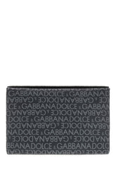 - | High Quality Luxury Handbag Shop