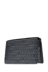 - | High Quality Luxury Handbag Shop