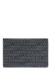 - | High Quality Luxury Handbag Shop