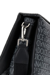 - | High Quality Luxury Handbag Shop