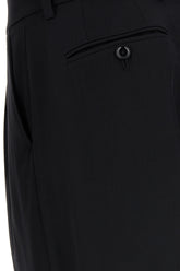  -  | High Quality Luxury Handbag Shop