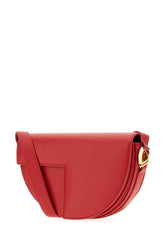 - | High Quality Luxury Handbag Shop