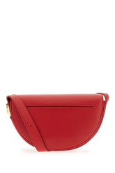- | High Quality Luxury Handbag Shop