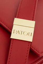  -  | High Quality Luxury Handbag Shop