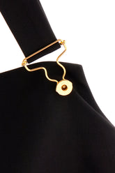 - | High Quality Luxury Handbag Shop