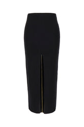 - | High Quality Luxury Handbag Shop