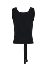 - | High Quality Luxury Handbag Shop