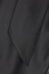 - | High Quality Luxury Handbag Shop