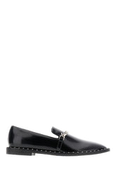 - | High Quality Luxury Handbag Shop