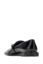 - | High Quality Luxury Handbag Shop