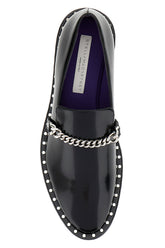 - | High Quality Luxury Handbag Shop
