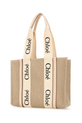 - | High Quality Luxury Handbag Shop