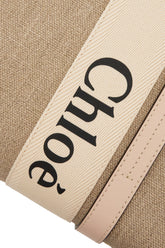  -  | High Quality Luxury Handbag Shop
