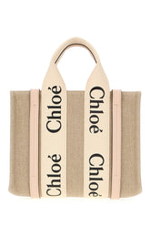 - | High Quality Luxury Handbag Shop