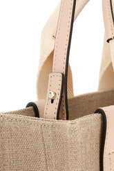 - | High Quality Luxury Handbag Shop