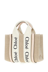 - | High Quality Luxury Handbag Shop