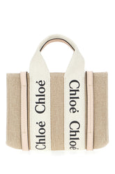 - | High Quality Luxury Handbag Shop
