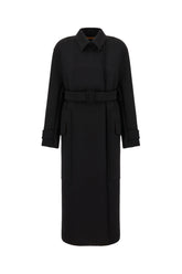 - | High Quality Luxury Handbag Shop