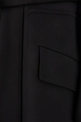  -  | High Quality Luxury Handbag Shop