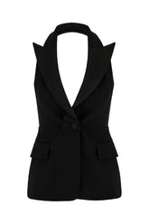 - | High Quality Luxury Handbag Shop