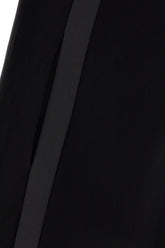 - | High Quality Luxury Handbag Shop