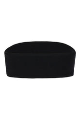 - | High Quality Luxury Handbag Shop