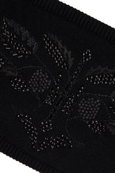  -  | High Quality Luxury Handbag Shop