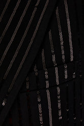 - | High Quality Luxury Handbag Shop