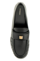  -  | High Quality Luxury Handbag Shop