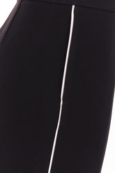  -  | High Quality Luxury Handbag Shop