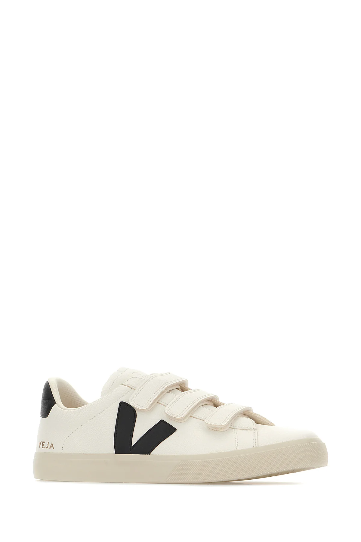 White leather Recife Chromefree sneakers -  | High Quality Luxury Handbag Shop