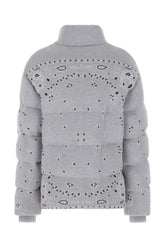 - | High Quality Luxury Handbag Shop