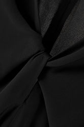  -  | High Quality Luxury Handbag Shop