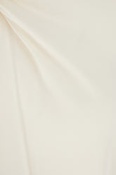 - | High Quality Luxury Handbag Shop