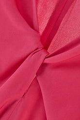  -  | High Quality Luxury Handbag Shop