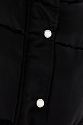  -  | High Quality Luxury Handbag Shop