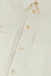 - | High Quality Luxury Handbag Shop