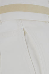  -  | High Quality Luxury Handbag Shop