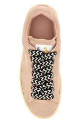 - | High Quality Luxury Handbag Shop