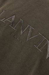  -  | High Quality Luxury Handbag Shop