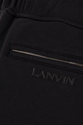 - | High Quality Luxury Handbag Shop