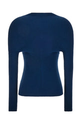 - | High Quality Luxury Handbag Shop