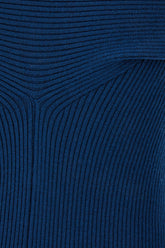  -  | High Quality Luxury Handbag Shop
