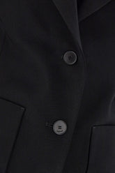 - | High Quality Luxury Handbag Shop